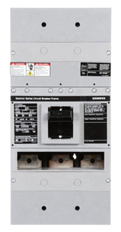 HLMD63F800 - Siemens - Frame