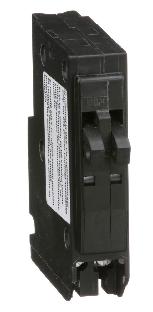 QO1530 - Square D - 30 Amp Molded Case Circuit Breaker