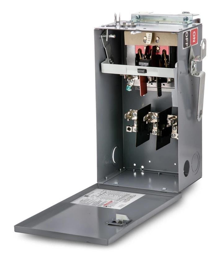 SB480SKHG - GE - Bus Plug