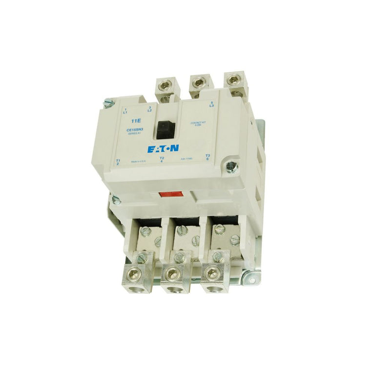 CE15SN3A - Eaton - Contactor