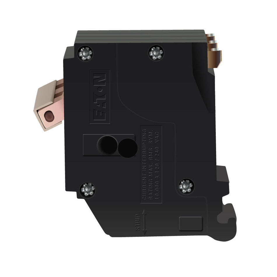 CH335 - Eaton - 35 Amp Circuit Breaker