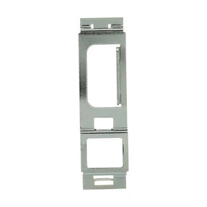 Eaton CHFAFGFLOFF Electronic Breaker Lockoff – 1 Pole – Lockoff Accessory – Eaton CH Series