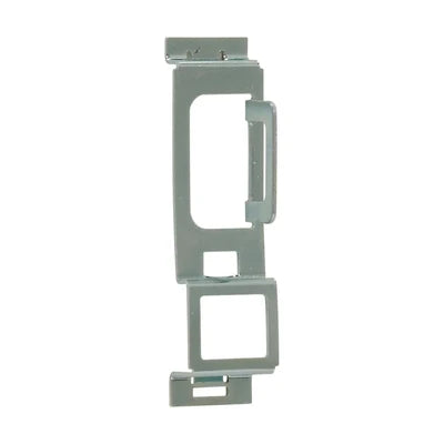 Eaton CHFAFGFLOFF Electronic Breaker Lockoff – 1 Pole – Lockoff Accessory – Eaton CH Series