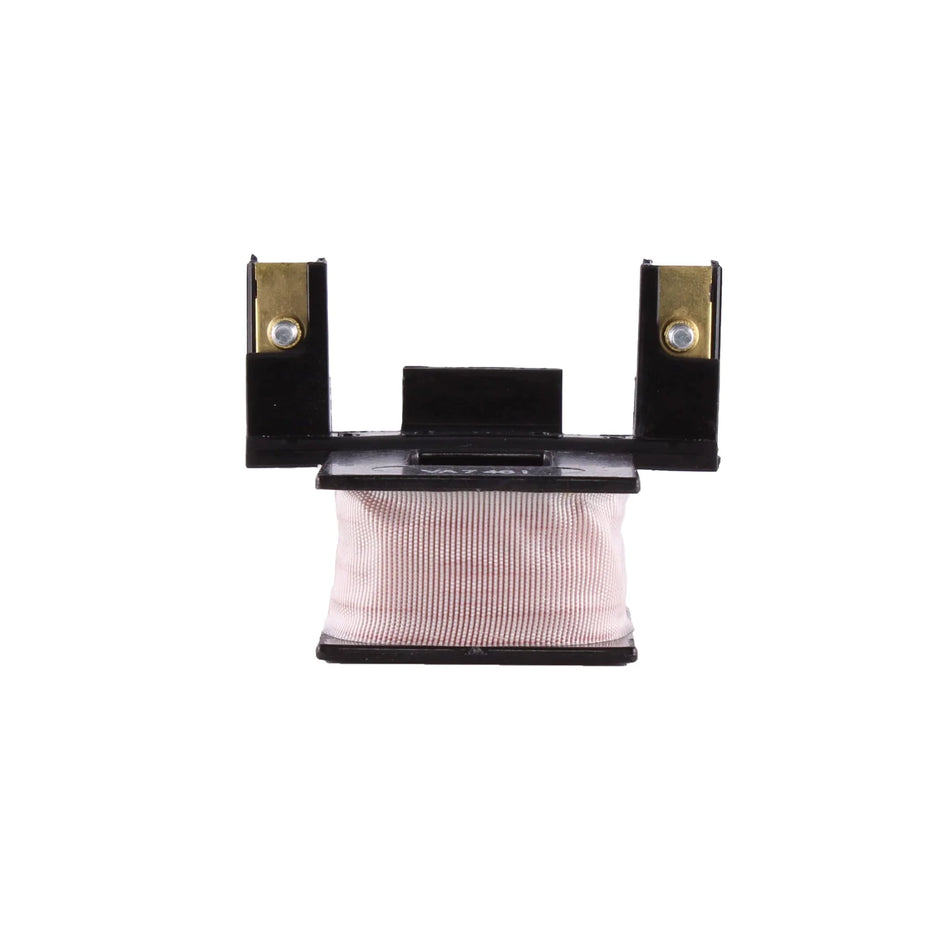 General Electric CR460XCJ Lighting Contactor Accessory – CR463 Series Compatible