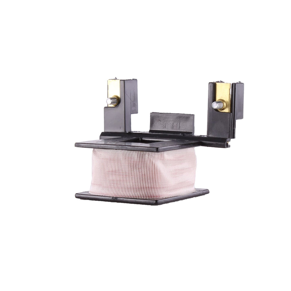 General Electric CR460XCJ Lighting Contactor Accessory – CR463 Series Compatible