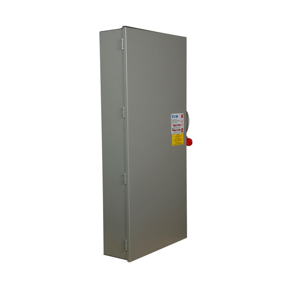 DH367FRK - Eaton - Disconnect Switch