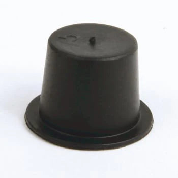 1492-PD3C112 255A 3P Power Distribution Block – Panel Mount – Industrial Use