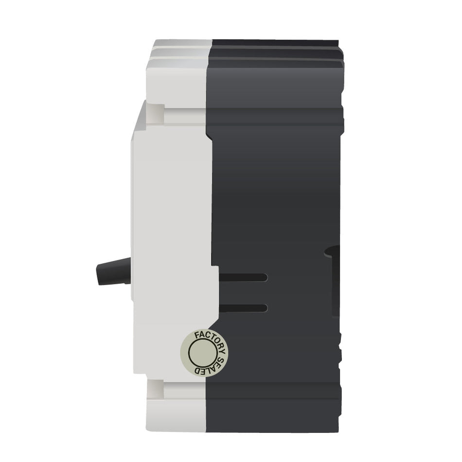 ED3150 - Eaton - Molded Case Circuit Breaker