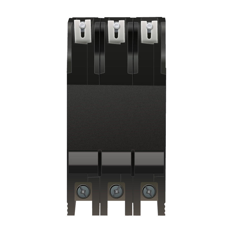 EDB36020 - Square D - Molded Case Circuit Breaker