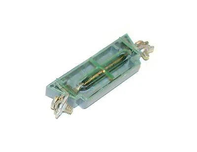 Allen-Bradley 700-CRT5 Contact Cartridge – Normally Open – For 700 Series Relays