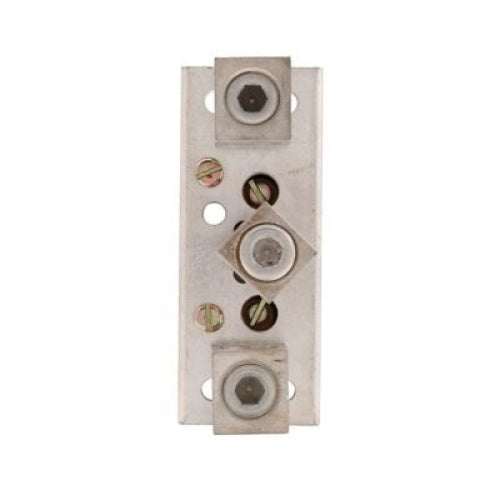 Eaton ECB400NK Neutral Kit – 400A, Accessory Neutral Assembly