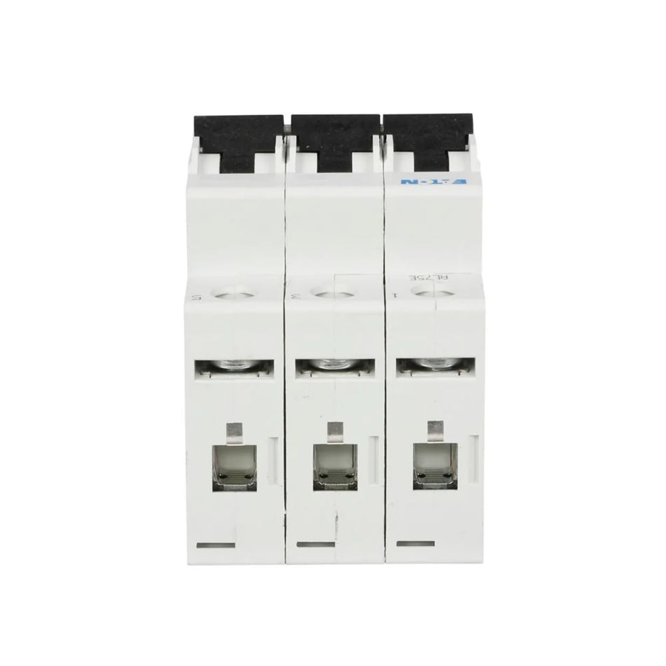 FAZ-B10/3NA - Eaton - Circuit Breaker