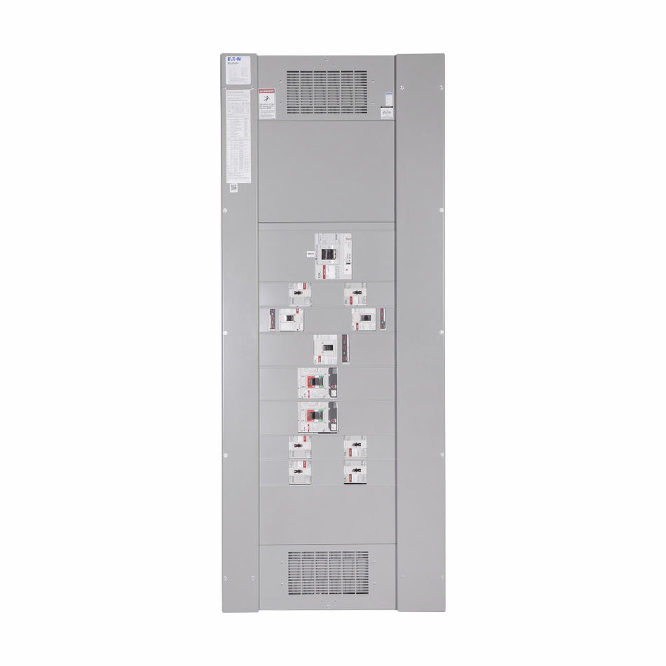 FDPBS364R - Eaton - 200 Amp Panel Board Switch