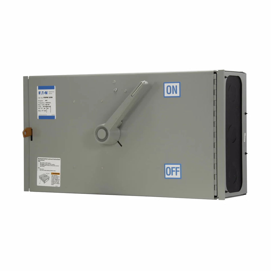 FDPW325R - Eaton - Panel Board Switch