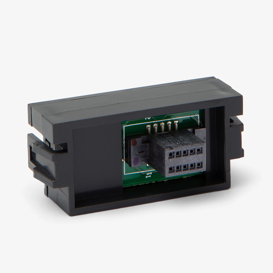 General Electric GTP0080U0101 Rating Plug – 80A