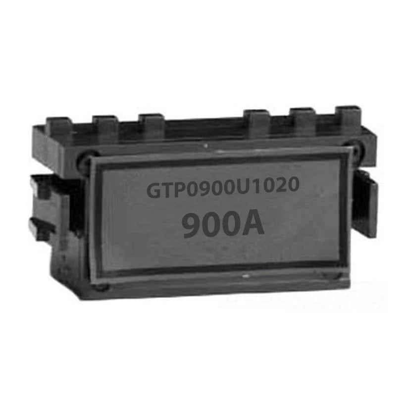 General Electric GTP1100U1225 Rating Plug – 1100A, EntelliGuard Series