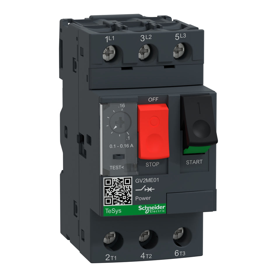 Square D Heavy Duty Safety Switch – H325NR – 3 Pole – 400A – 240V – Series E – NEMA 3R Fusible Disconnect