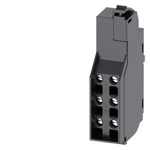 Siemens 3VA9978-0AA11 Accessory and Spare Part Kit – For Siemens 3VA Circuit Breakers