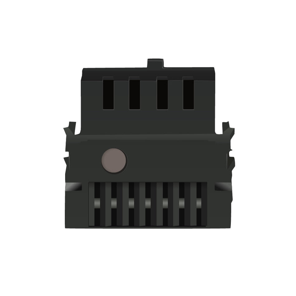 SRPF250A200 - GE - Rating Plug