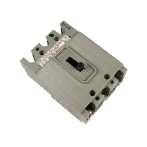 HE3B015 - Siemens Bolt-On 480V 15A 3 pole circuit breaker 25kA@480V