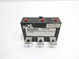 HKA3150T - Westinghouse 150 Amp Trip Units & Programmer