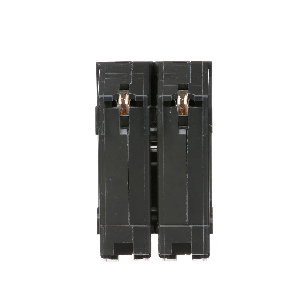 Hom250 HOM250 - Square D Homeline - Circuit Breaker – My Circuit Breakers