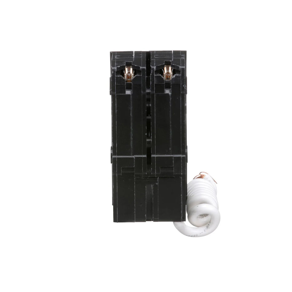 HOM250GFI - Square D Homeline - GFCI Circuit Breaker