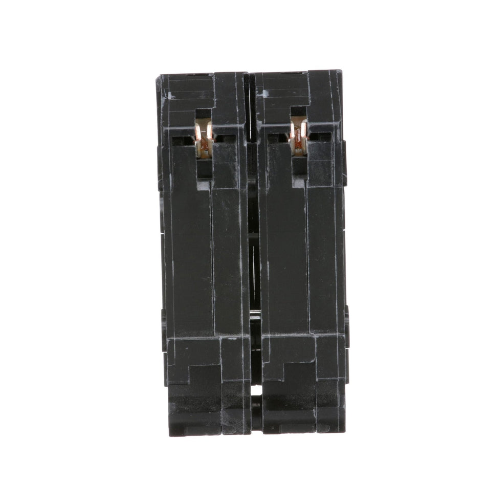HOM280 - Square D Homeline - Circuit Breaker