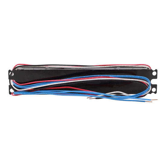 Sylvania QHE2X32T8/UNV-ISN-SC 32W 2-Lamp Electronic Fluorescent Ballast – Plug-In – 120-277V