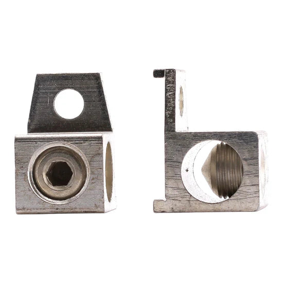 Eaton CHPL225 225A Main Lug Kit – CH PON Loadcenters – Accessory