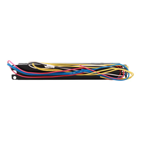Sylvania QHE2X32T8/UNV-PSN-MC 32W 2-Lamp Electronic Fluorescent Ballast – Plug-In – 120-277V