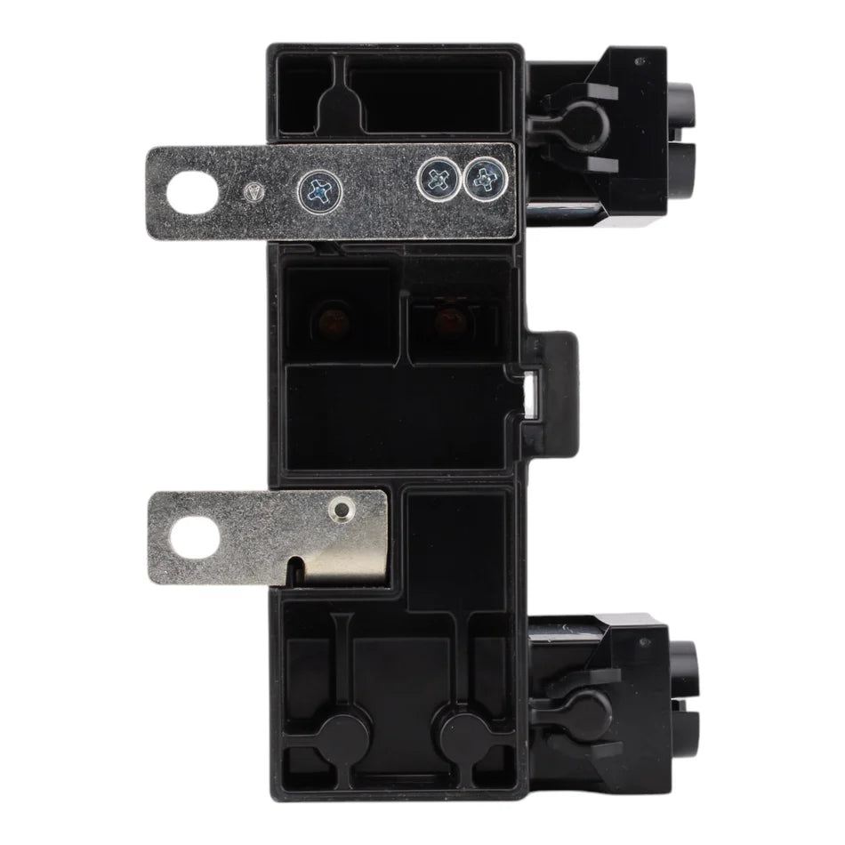 Siemens MBK150A 150 Amp Main Breaker – Load Center Conversion Kit – 120/240V