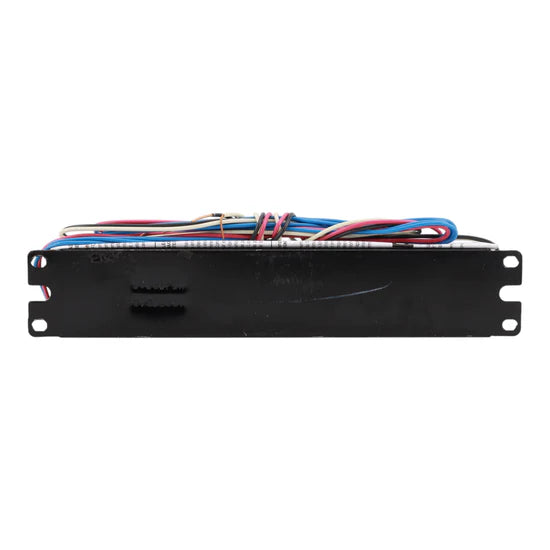 Philips Advance ICN-3TTP40-SC 40W 3-Lamp Electronic Ballast – Plug-In – 120-277V