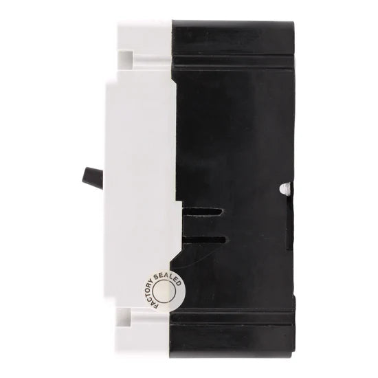 Eaton HFD2015 15A 2-Pole Molded Case – Bolt-On – 600V