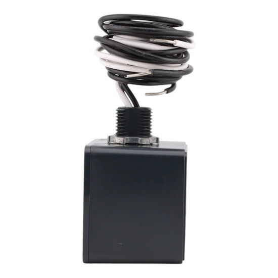 Square D HEPD25 25kA 1-Phase Surge Protective Device (Type 1 SPD) – Load Center Mount – 120/240V