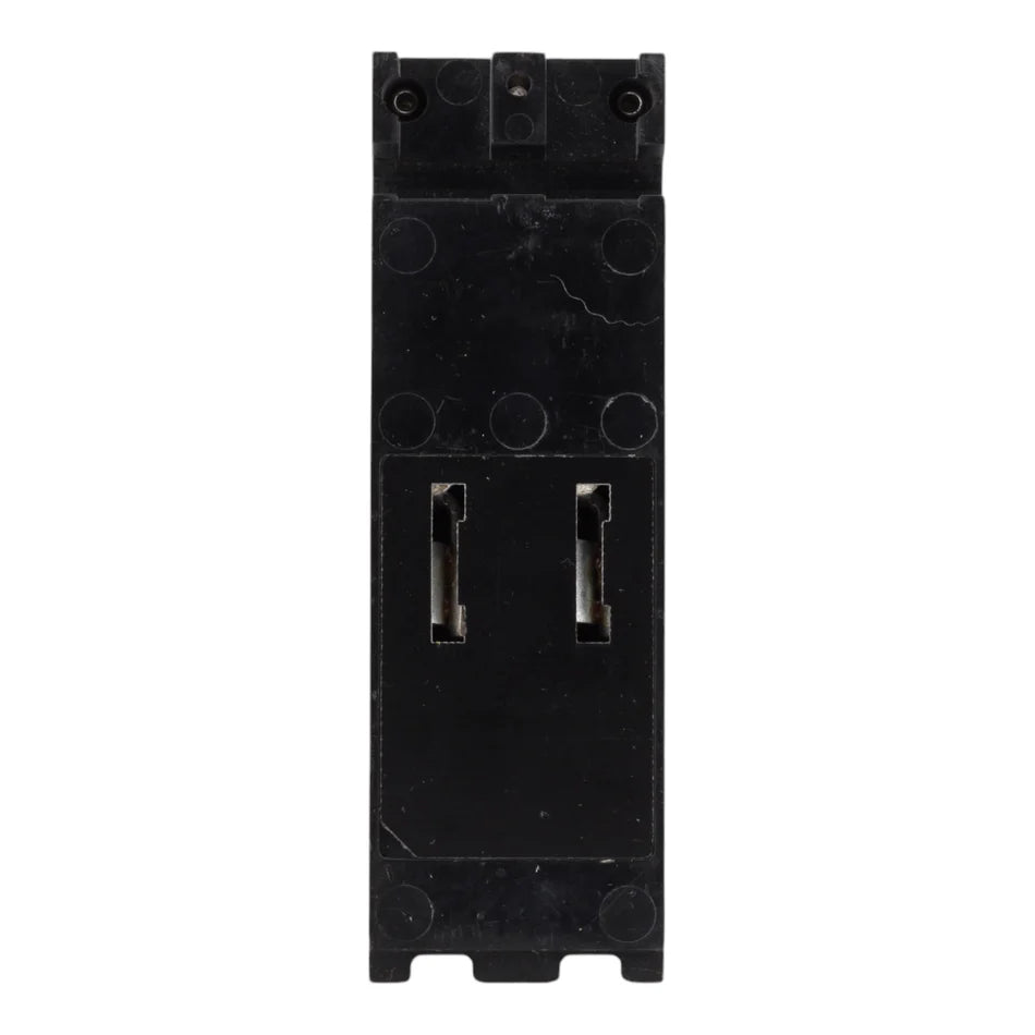 Eaton BJ2150 150 Amp Plug-On Main Circuit Breaker – 2-Pole – 120/240V