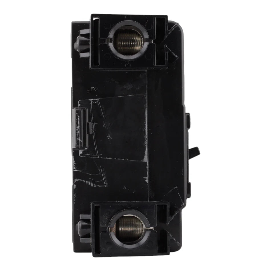 Siemens MBK200A 200–225 Amp Main Breaker – Load Center Conversion Kit – 120/240V