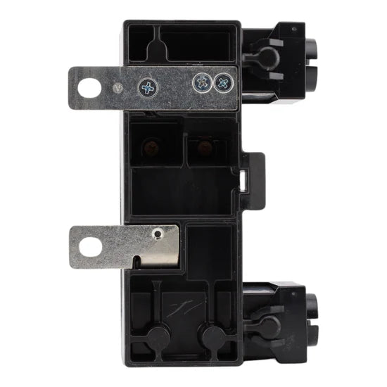 Siemens EQ8695 200A 120/240V 1P Main Breaker, Load Center Conversion Kit, 22kA AIR