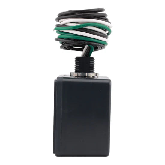 Square D HEPD80 Surge Protective Device – External Mount – 120/240V