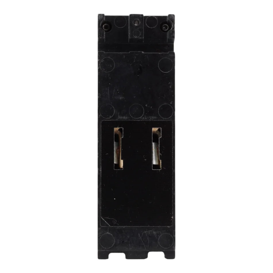 Eaton BJ2175 175 Amp Plug-On Main Circuit Breaker – 2-Pole – 120/240V