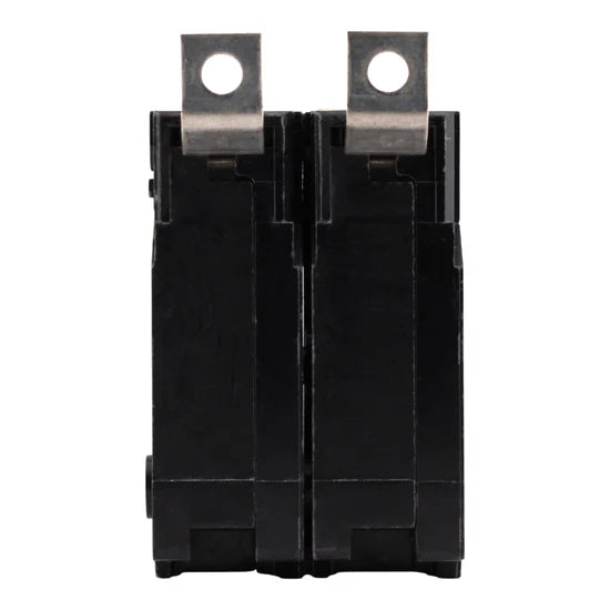 Eaton QBHW2030 30A 2P Thermal Magnetic Bolt-On – 120/240V