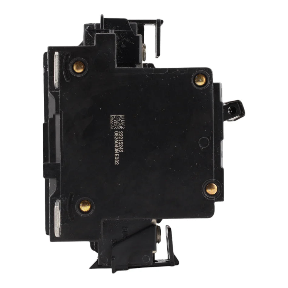 Siemens MBK125A 125 Amp Main Breaker – Load Center Conversion Kit – 120/240V