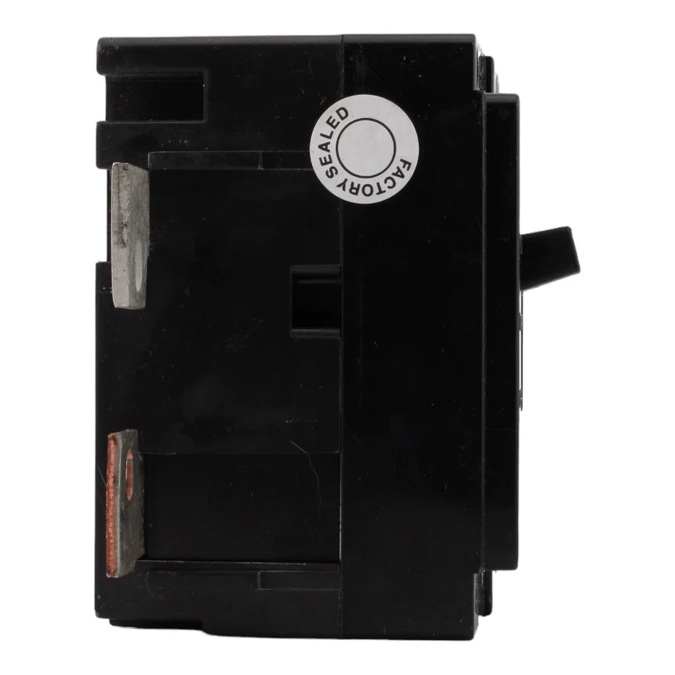 Eaton CSR2150N 150A 2-Pole Main Circuit Breaker – Bolt-On – 120/240V