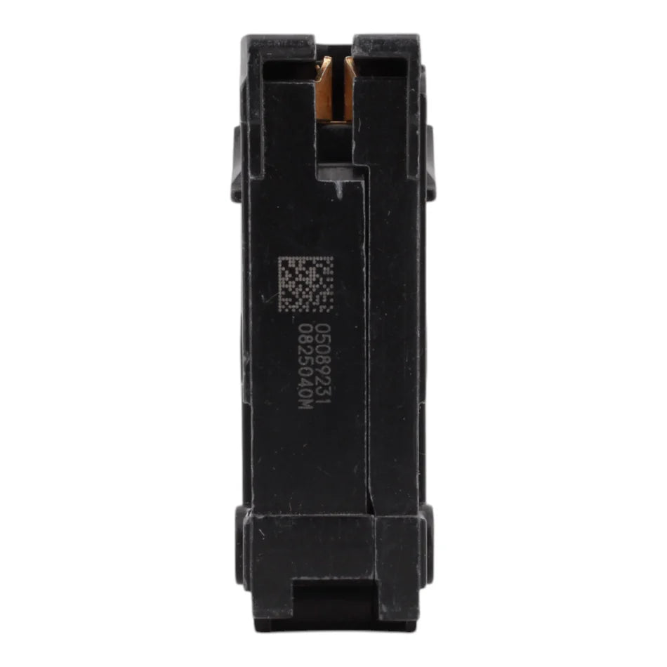 Siemens Q130 30 Amp Single-Pole Circuit Breaker – 120V – Thermal Magnetic