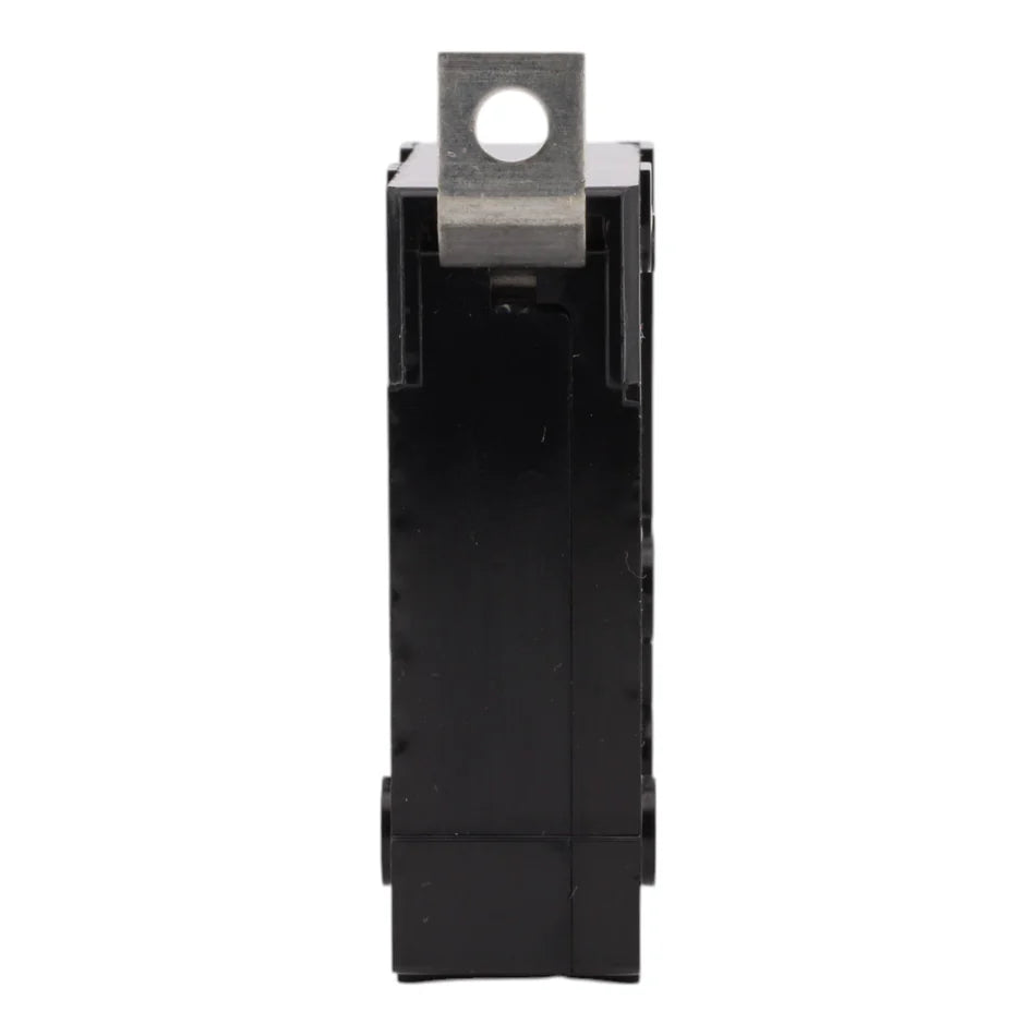 Eaton BAB1030 30A 120/240V 1-Pole Bolt-On Circuit Breaker – Quicklag BAB Series