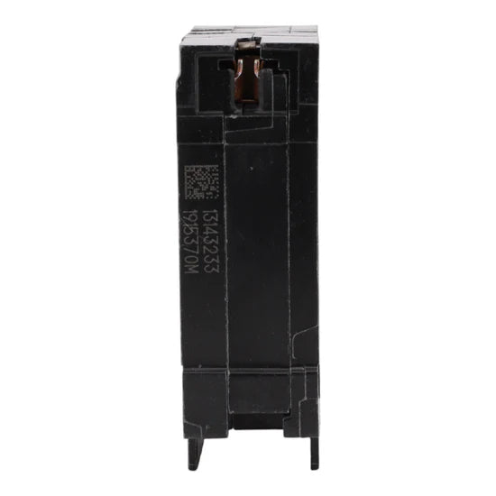 Q2020 Siemens Q2020 20/20A 1-Pole Tandem Circuit Breaker – Plug-In – 120V ...