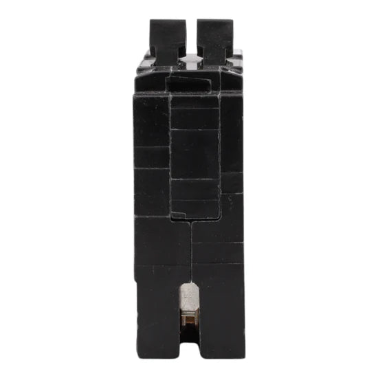 Q2020 Siemens Q2020 20/20A 1-Pole Tandem Circuit Breaker – Plug-In – 120V ...