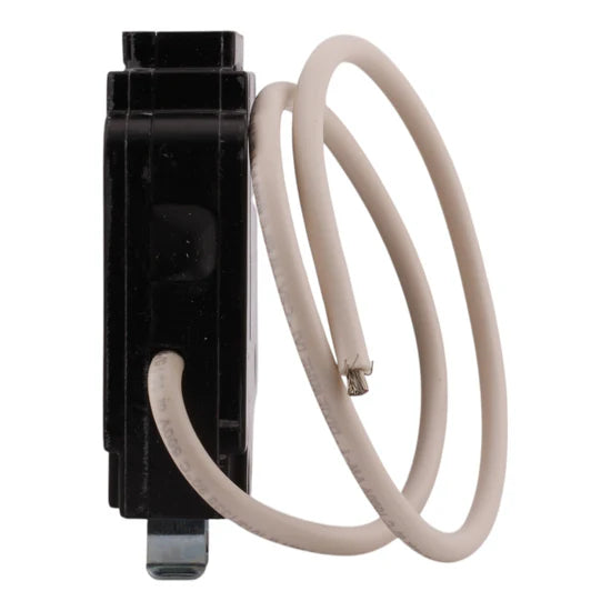 Square D QO120SB 30kA 1-Pole Surge Protective Device – 120V