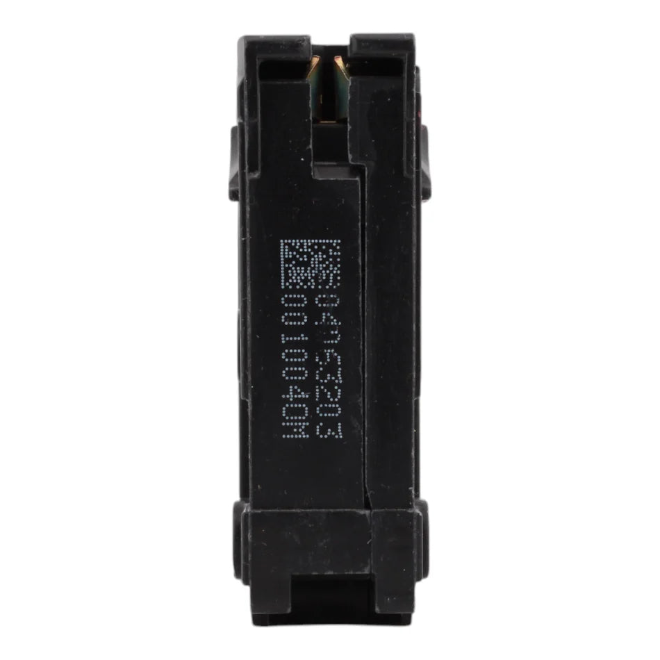 Murray MP130 30 Amp Single-Pole Circuit Breaker – 120V – Thermal Magnetic
