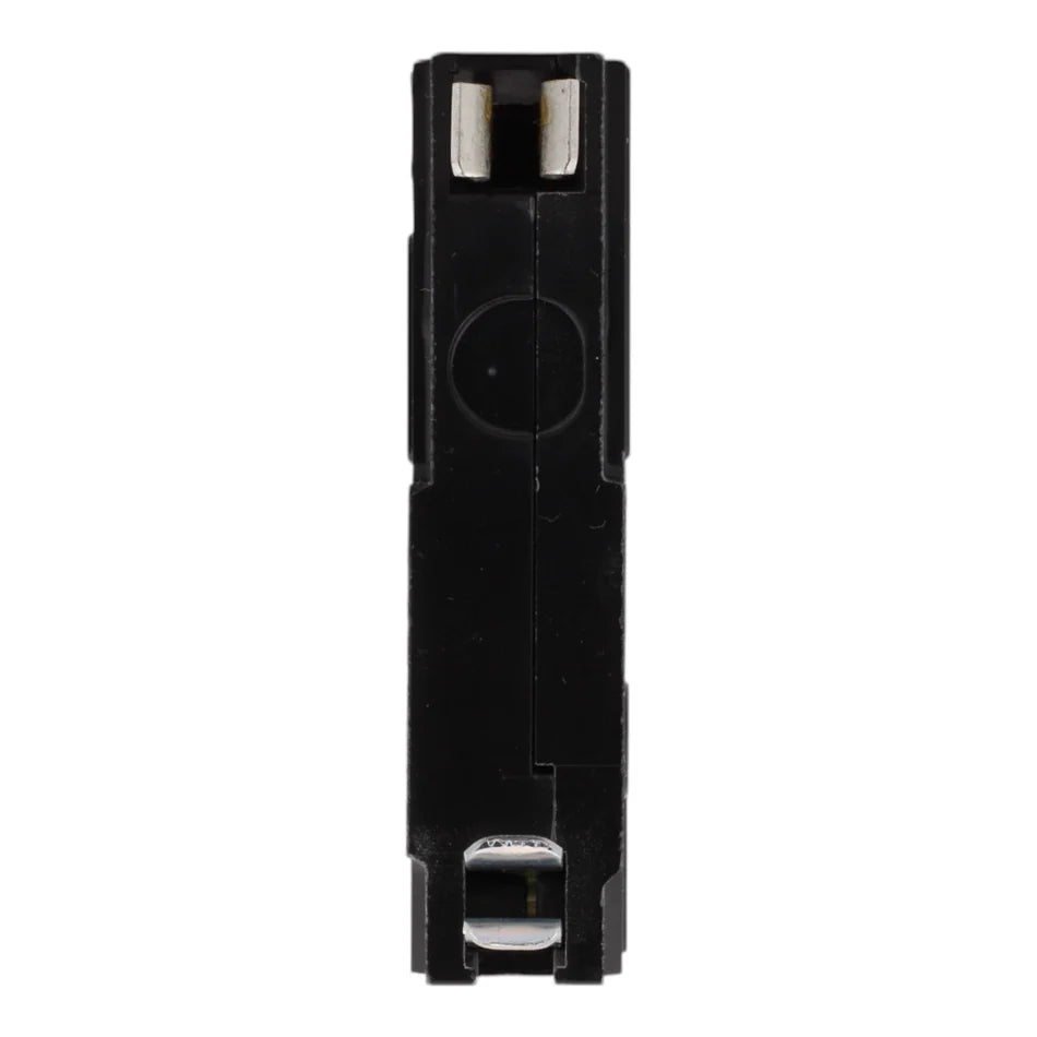 Square D QOW130 30A 120/240V Single-Pole Standard Circuit Breaker – Plug-In for QO Load Centers